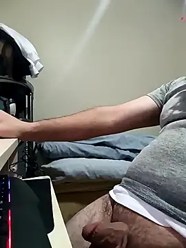 Snapshot of cshn001 chatting on 3, 12, 2024 cshn001 online show from 3, 12, 2024