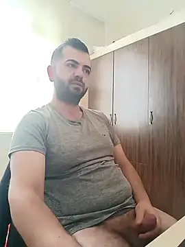 Snapshot of cshn001 chatting on 4, 12, 2024 cshn001 online show from 4, 12, 2024