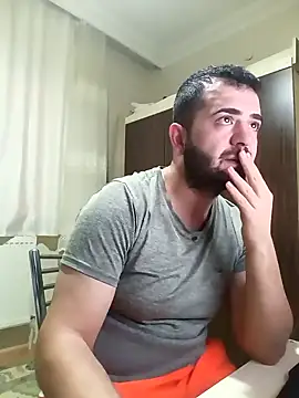 Snapshot of cshn001 chatting on 5, 12, 2024 cshn001 online show from 5, 12, 2024