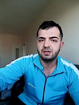 Snapshot of cshn001 chatting on 17, 12, 2024 cshn001 online show from 17, 12, 2024