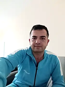 Snapshot of cshn001 chatting on 19, 12, 2024 cshn001 online show from 19, 12, 2024