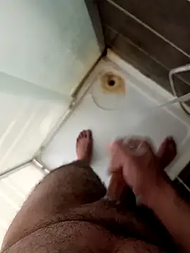 Snapshot of cshn001 chatting on 22, 12, 2024 cshn001 online show from 22, 12, 2024