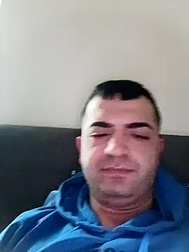 Snapshot of cshn001 chatting on 26, 12, 2024 cshn001 online show from 26, 12, 2024