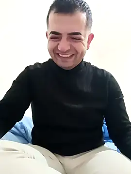 Snapshot of cshn001 chatting on 26, 12, 2024 cshn001 online show from 26, 12, 2024