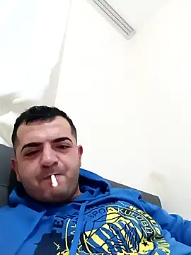 Snapshot of cshn001 chatting on 26, 12, 2024 cshn001 online show from 26, 12, 2024