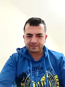 Snapshot of cshn001 chatting on 28, 12, 2024 cshn001 online show from 28, 12, 2024