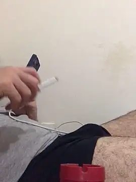 Snapshot of cshn001 chatting on 2, 2, 2025 cshn001 online show from 2, 2, 2025