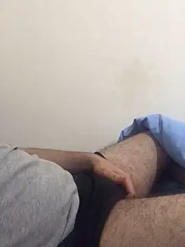 Snapshot of cshn001 chatting on 9, 2, 2025 cshn001 online show from 9, 2, 2025