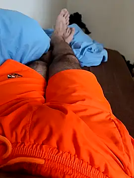 Snapshot of cshn001 chatting on 16, 2, 2025 cshn001 online show from 16, 2, 2025