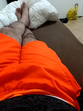 Snapshot of cshn001 chatting on 10, 3, 2025 cshn001 online show from 10, 3, 2025