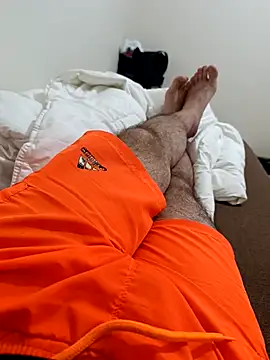 Snapshot of cshn001 chatting on 12, 3, 2025 cshn001 online show from 12, 3, 2025