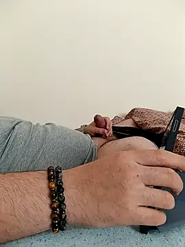 Snapshot of cshn001 chatting on 24, 2, 2026 cshn001 online show from 24, 2, 2026