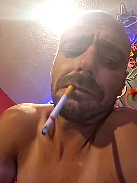 Snapshot of kjs_daddy123 chatting on 9, 8, 2026 kjs daddy123 online show from 9, 8, 2026