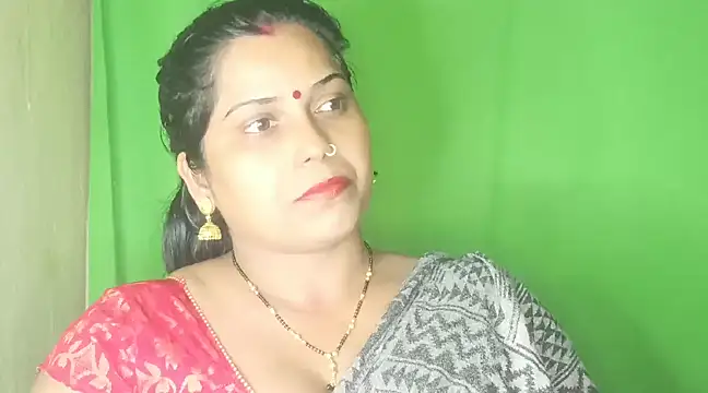 mamoni91 online show from 24, 12, 2024