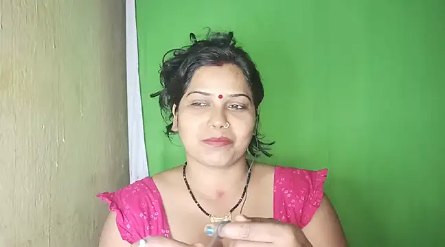 mamoni91 online show from 3, 2, 2025