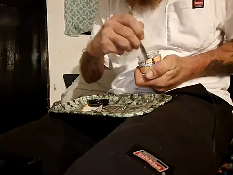 Cantufamily1979 online show from 14, 9, 2025