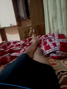 RRahullove69 online show from 13, 10, 2025