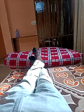 RRahullove69 online show from 3, 12, 2025