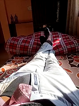 RRahullove69 online show from 17, 12, 2025