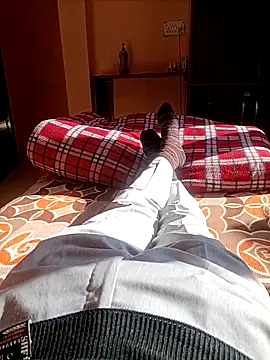 RRahullove69 online show from 6, 2, 2026