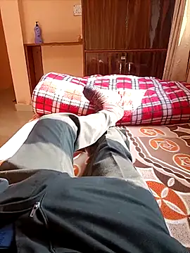 RRahullove69 online show from 24, 2, 2026