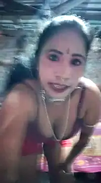 Hotty-dola online show from 23, 12, 2024