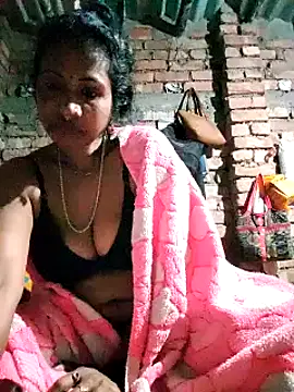 Hotty-dola online show from 1, 1, 2025