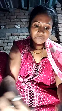 Hotty-dola online show from 19, 1, 2025