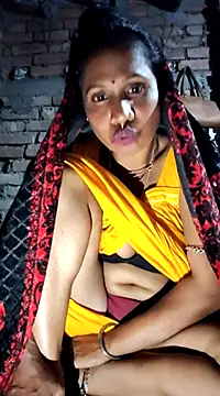Hotty-dola online show from 21, 1, 2025