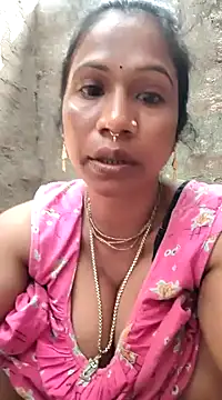 Hotty-dola online show from 4, 2, 2025