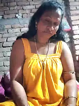 Hotty-dola online show from 6, 2, 2025