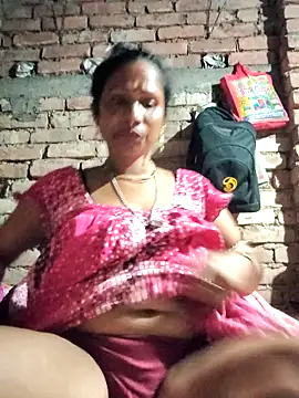 Hotty-dola online show from 6, 2, 2025