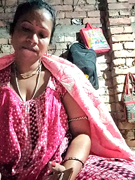 Hotty-dola online show from 8, 2, 2025