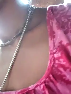 Hotty-dola online show from 13, 2, 2025