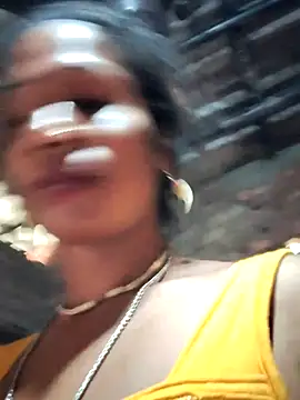 Hotty-dola online show from 12, 3, 2025