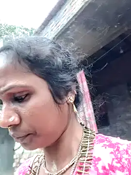 Hotty-dola online show from 23, 3, 2025