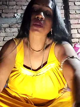 Hotty-dola online show from 15, 9, 2025
