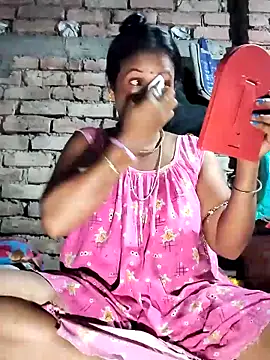 Hotty-dola online show from 18, 9, 2025
