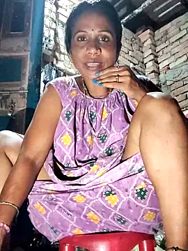 Hotty-dola online show from 24, 9, 2025