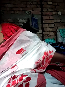 Hotty-dola online show from 29, 9, 2025