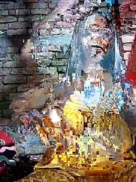 Hotty-dola online show from 4, 10, 2025