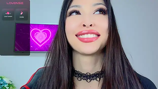 Snapshot of honey_yani chatting on 14, 3, 2025 honey yani online show from 14, 3, 2025