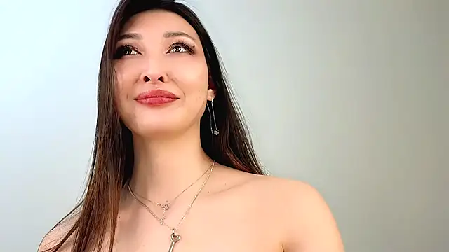 honey yani online show from 4, 12, 2025