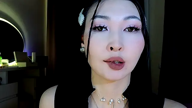 honey yani online show from 4, 4, 2026