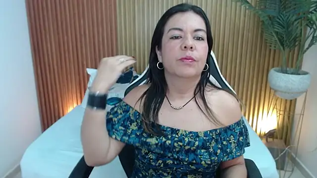 nahia 13 online show from 18, 1, 2025