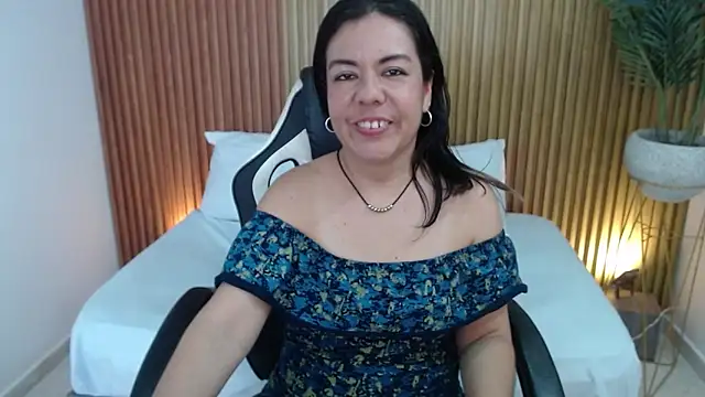 nahia 13 online show from 18, 1, 2025