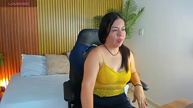 nahia 13 online show from 15, 10, 2025