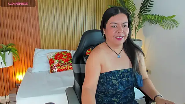 nahia 13 online show from 2, 12, 2025