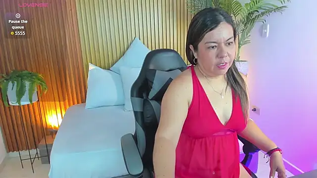 nahia 13 online show from 17, 4, 2026