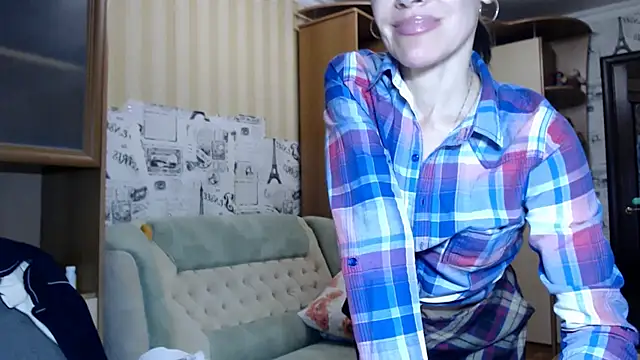 Pepper mur online show from 8, 12, 2024